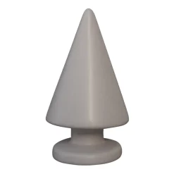 DBKD Christmas tree mole, Small Beige Online