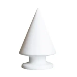 DBKD Christmas tree , medium White Clearance