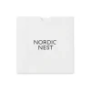 Gift card Digital , $150.00 Hot