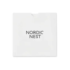 Gift card Digital , $150.00 Hot