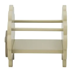 Bloomingville Dolly bookshelf, Grey New