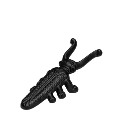 Essem Design Ekoxe boot jack, matte Black Best