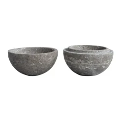 101 Copenhagen Enkei jar mini Ø9 cm, Earth Grey Online