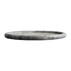 101 Copenhagen Enkei tray maxi 40x40 cm, Earth Grey Best