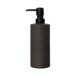 ERNST soap pump 50 cl, Dark Grey Outlet