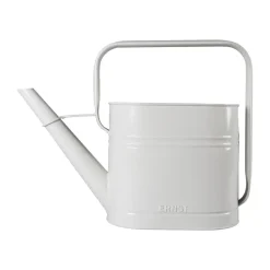 ERNST watering can, Natural , 3 L White Clearance