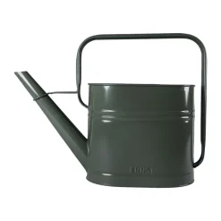 ERNST watering can, Sage, 3 L Green Outlet