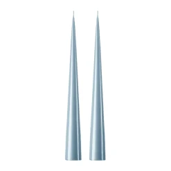 Ester & erik chandelier 37 cm 2-pack lacquered, Dusty 83 Blue Clearance