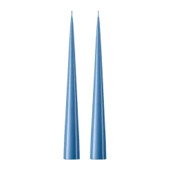 Ester & erik chandelier 37 cm 2-pack lacquered, Moon 37 Blue Discount