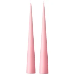 Ester & erik chandelier 37 cm 2-pack matte, Cherry bloom 40 Pink Discount