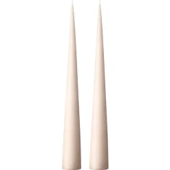 Ester & erik chandelier 37 cm 2-pack matte, Linen grey 22 Beige Clearance