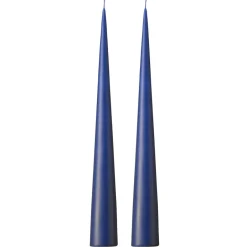 Ester & erik chandelier 37 cm 2-pack matte, Royal navy 28 Blue Best