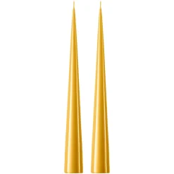 Ester & erik chandelier 37 cm 2-pack lacquered, 14/2-0 Beige New