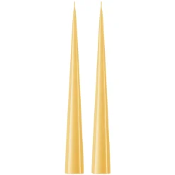 Ester & erik chandelier 37 cm 2-pack lacquered, Pale ginger 14-0 Beige New