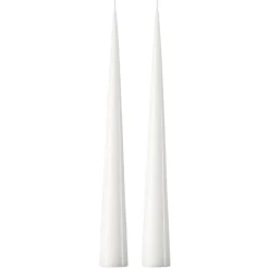 Ester & erik chandelier 37 cm 2-pack lacquered, Pure 31-0 White Clearance