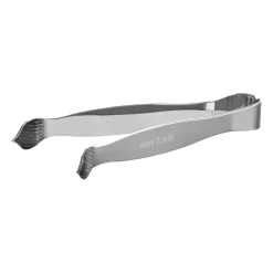Ester & erik extinguisher, Silver Silver-coloured New