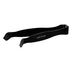 Ester & erik extinguisher, Black New