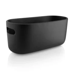 Eva Solo self-watering herb organizer, Black Sale