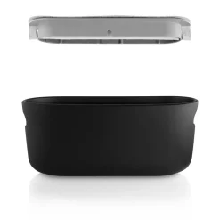Eva Solo self-watering herb organizer, Black Sale