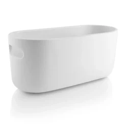 Eva Solo self-watering herb organizer, White Outlet