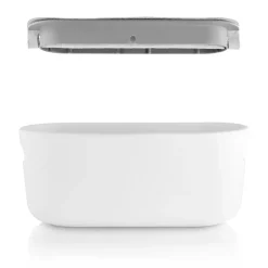 Eva Solo self-watering herb organizer, White Outlet