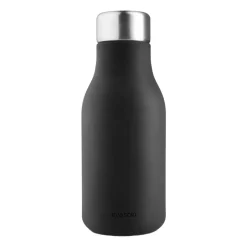 Eva Solo Squeeze soap dispenser, Black Discount