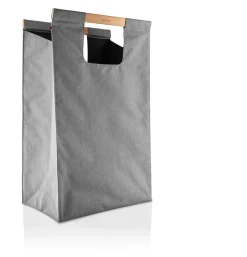 Eva Solo wash sack, Light Grey