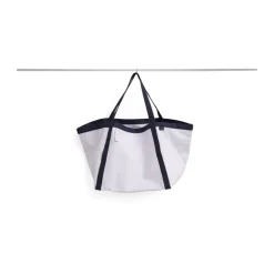 HAY Everyday Sports Bag medium, Lavender, medium Purple Online