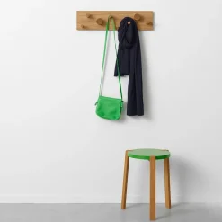 A2 Fellow hanger, Oak Brown Sale