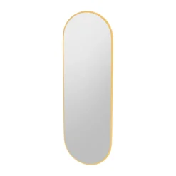 Montana FIGURE Mirror – SP824Rn, Acacia Yellow