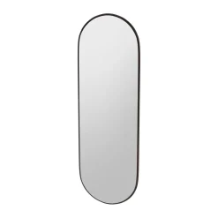 Montana FIGURE Mirror – SP824Rn, Balsamic Brown