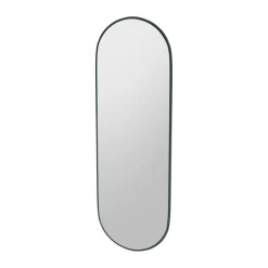 Montana FIGURE Mirror – SP824Rn, Black Best