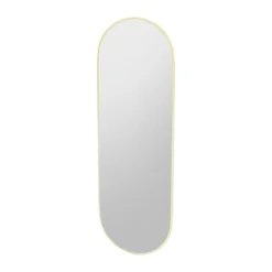 Montana FIGURE Mirror – SP824Rn, Camomile Yellow Online