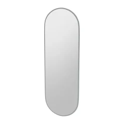 Montana FIGURE Mirror – SP824Rn, Flint Blue Best