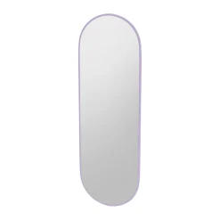 Montana FIGURE Mirror – SP824Rn, Iris Purple Online