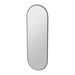 Montana FIGURE Mirror – SP824Rn, Juniper Blue Online