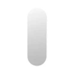 Montana FIGURE Mirror – SP824Rn, New 101 White Best