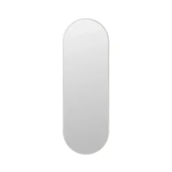 Montana FIGURE Mirror – SP824Rn, Nordic 09 Grey Sale