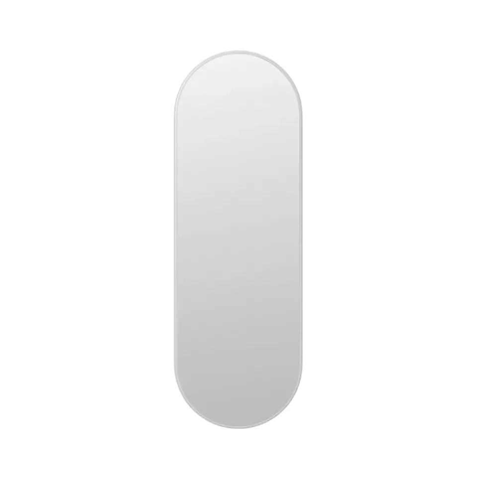 Montana FIGURE Mirror – SP824Rn, Nordic 09 Grey Sale