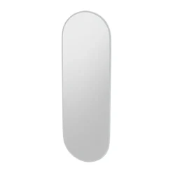 Montana FIGURE Mirror – SP824Rn, Oyster Grey Best