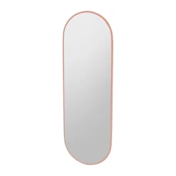 Montana FIGURE Mirror – SP824Rn, Rhubarb Pink Sale