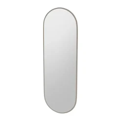 Montana FIGURE Mirror – SP824Rn, Truffle BrownGrey Sale