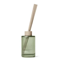 Skandinavisk Fjord fragrance sticks, 200 ml Green Outlet