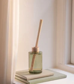 Skandinavisk Fjord fragrance sticks, 200 ml Green Outlet