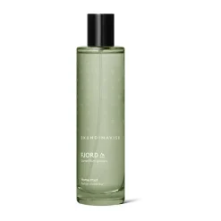 Skandinavisk FJORD scent spray, 100 ml Green New