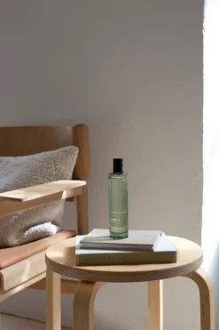 Skandinavisk FJORD scent spray, 100 ml Green New