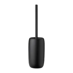 Stelton Fjord toilet brush, Black Outlet