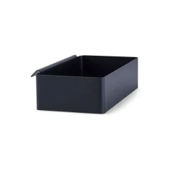 Gejst Flex Tray box, Black Sale