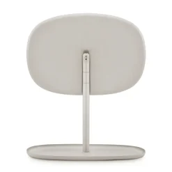 Normann Copenhagen Flip mirror, sand Beige Clearance
