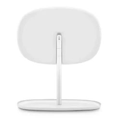 Normann Copenhagen Flip mirror, White Online